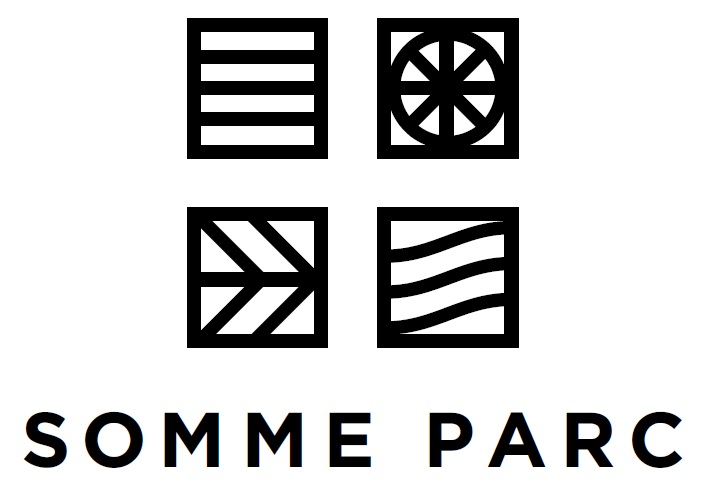 Click om een e-mail te versturen